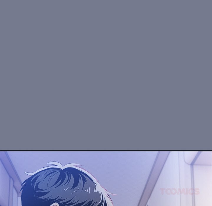 A Lucrative Affair - Chapter 10 Page 105