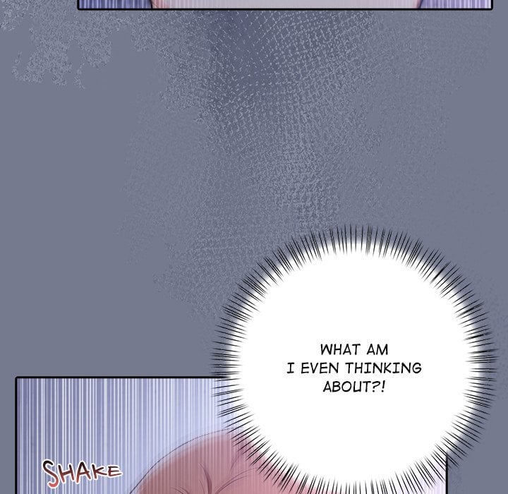 A Lucrative Affair - Chapter 10 Page 119