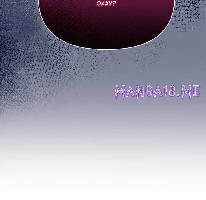 A Lucrative Affair - Chapter 10 Page 132