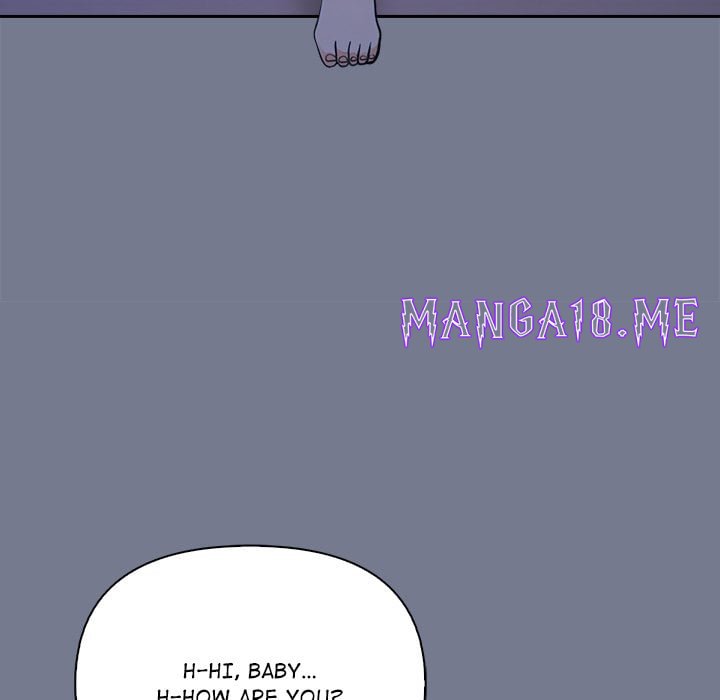 A Lucrative Affair - Chapter 10 Page 19