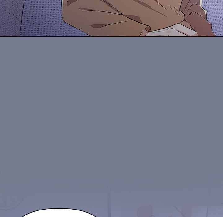 A Lucrative Affair - Chapter 10 Page 21