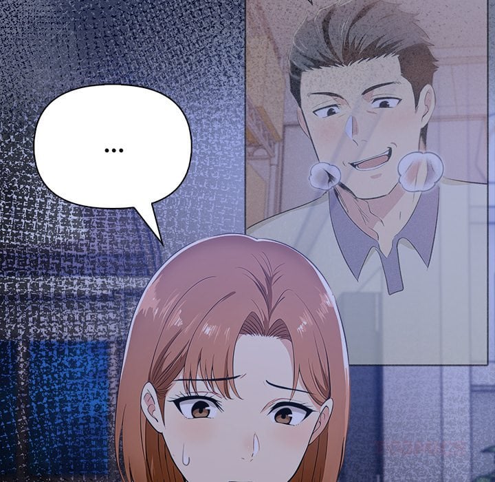 A Lucrative Affair - Chapter 10 Page 27