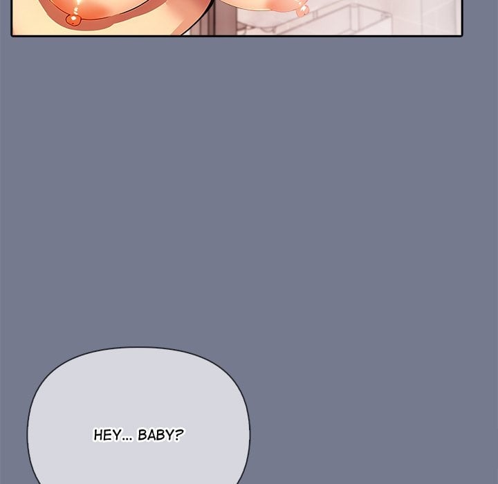 A Lucrative Affair - Chapter 10 Page 57