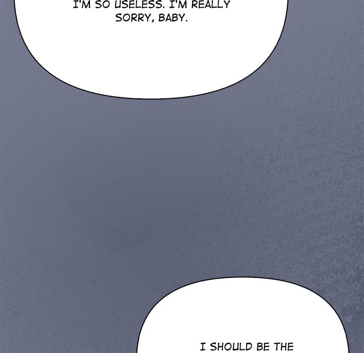 A Lucrative Affair - Chapter 10 Page 66