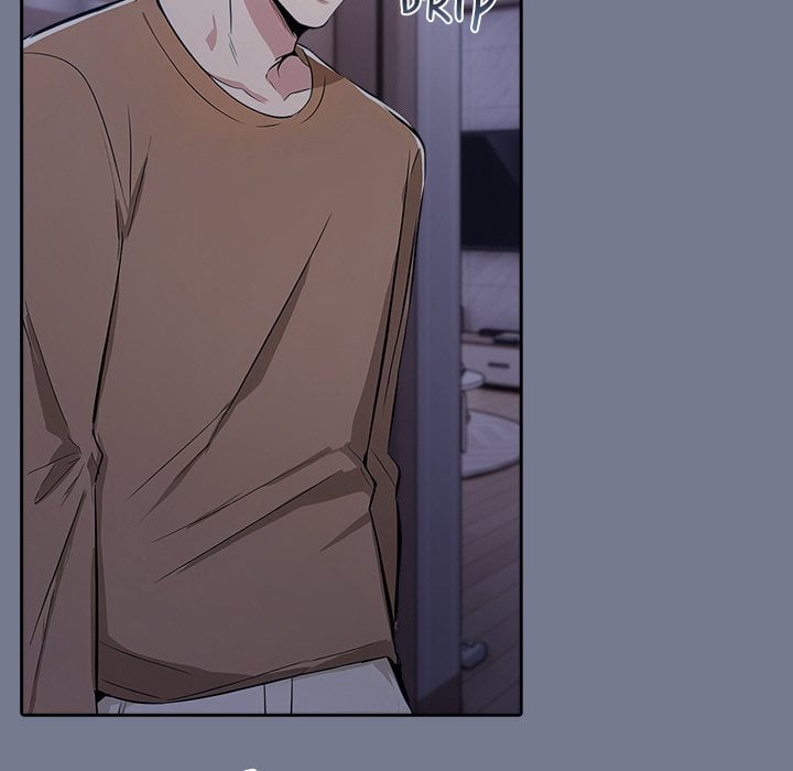 A Lucrative Affair - Chapter 10 Page 78