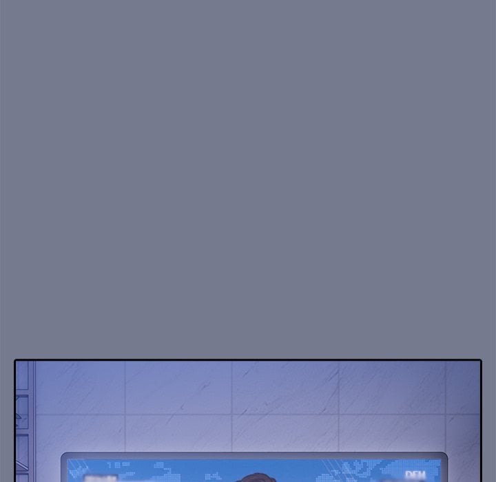 A Lucrative Affair - Chapter 10 Page 8