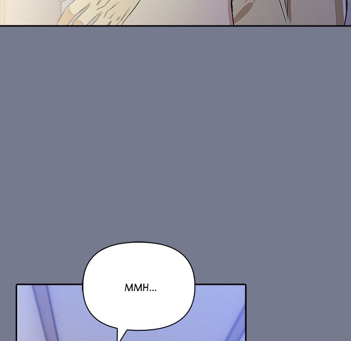 A Lucrative Affair - Chapter 10 Page 96