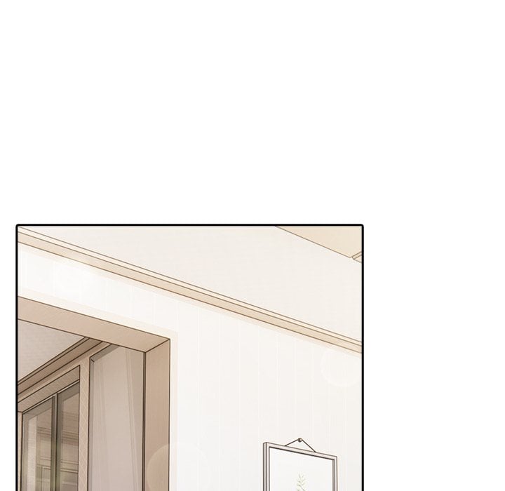 A Lucrative Affair - Chapter 12 Page 114