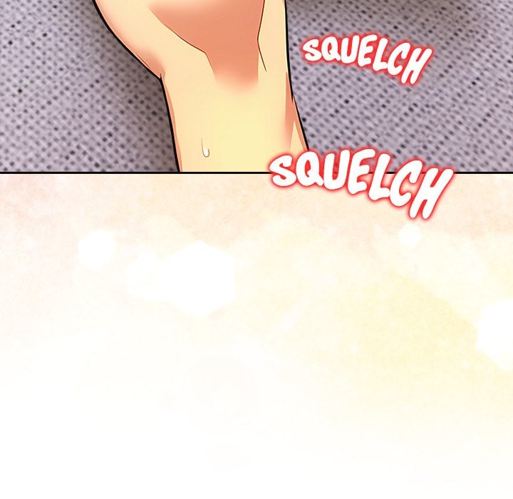 A Lucrative Affair - Chapter 12 Page 127