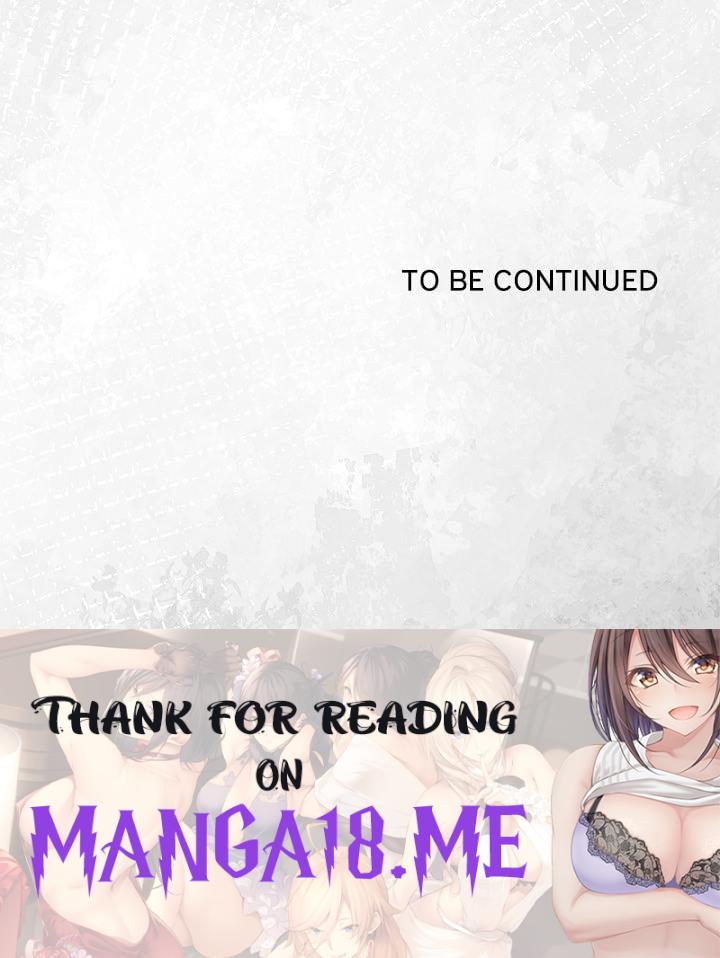 A Lucrative Affair - Chapter 12 Page 135