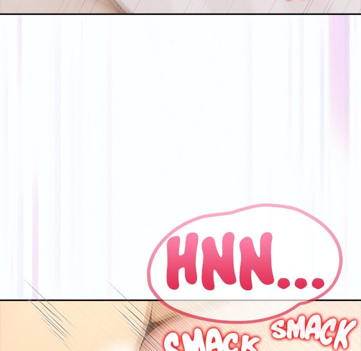 A Lucrative Affair - Chapter 12 Page 45