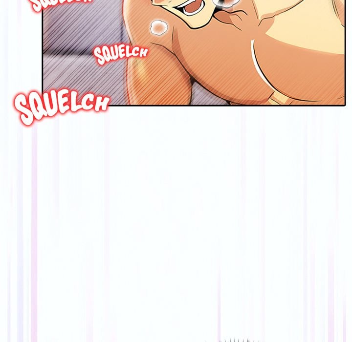 A Lucrative Affair - Chapter 12 Page 48