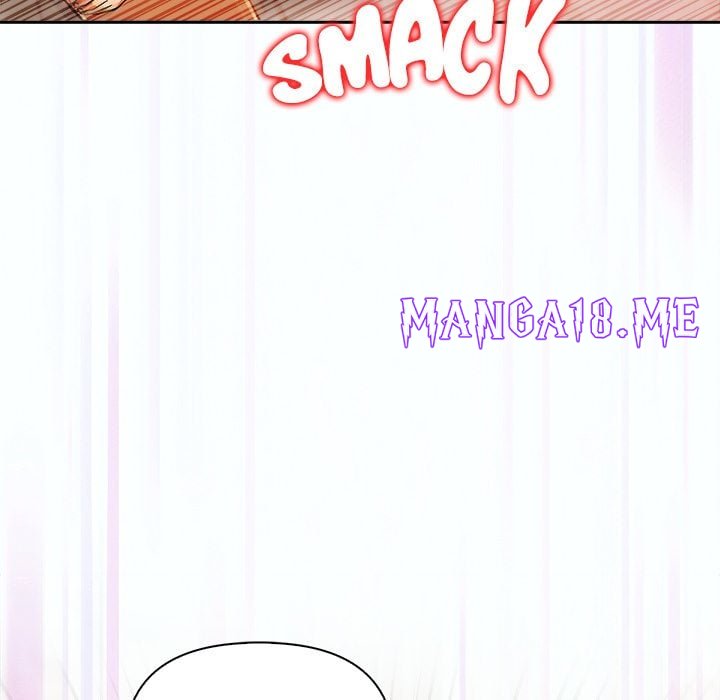 A Lucrative Affair - Chapter 12 Page 55