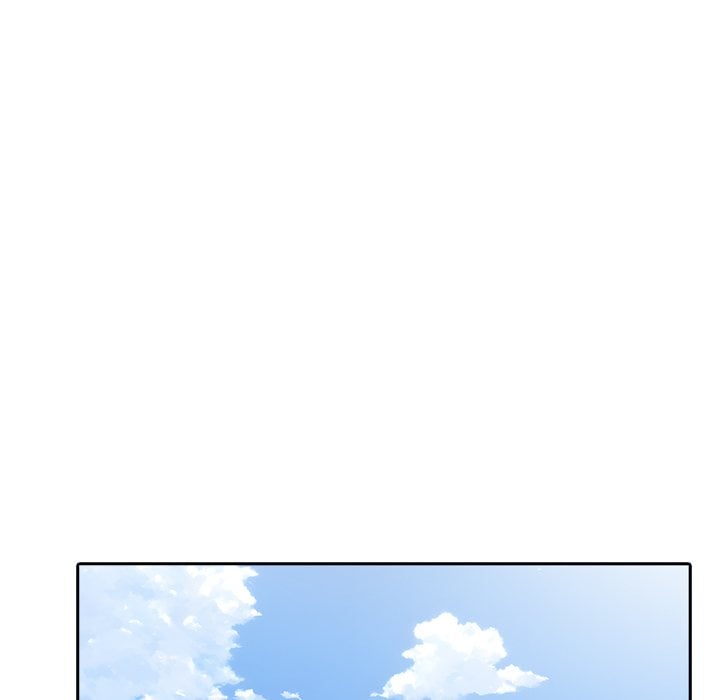 A Lucrative Affair - Chapter 12 Page 94