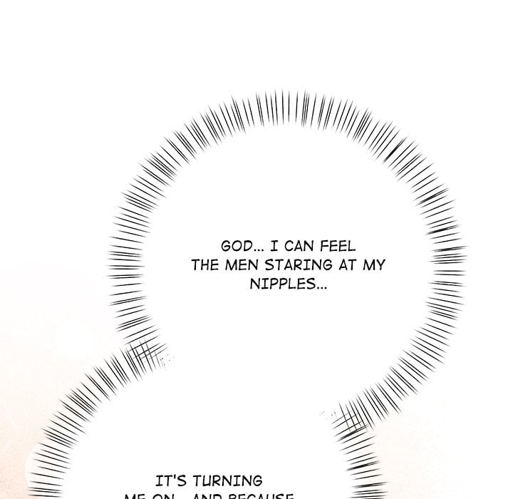 A Lucrative Affair - Chapter 14 Page 118