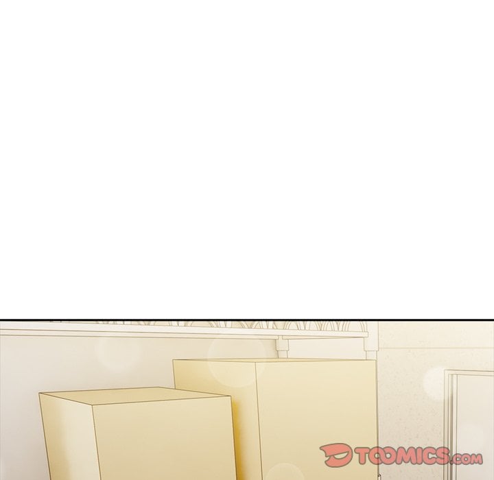 A Lucrative Affair - Chapter 14 Page 128