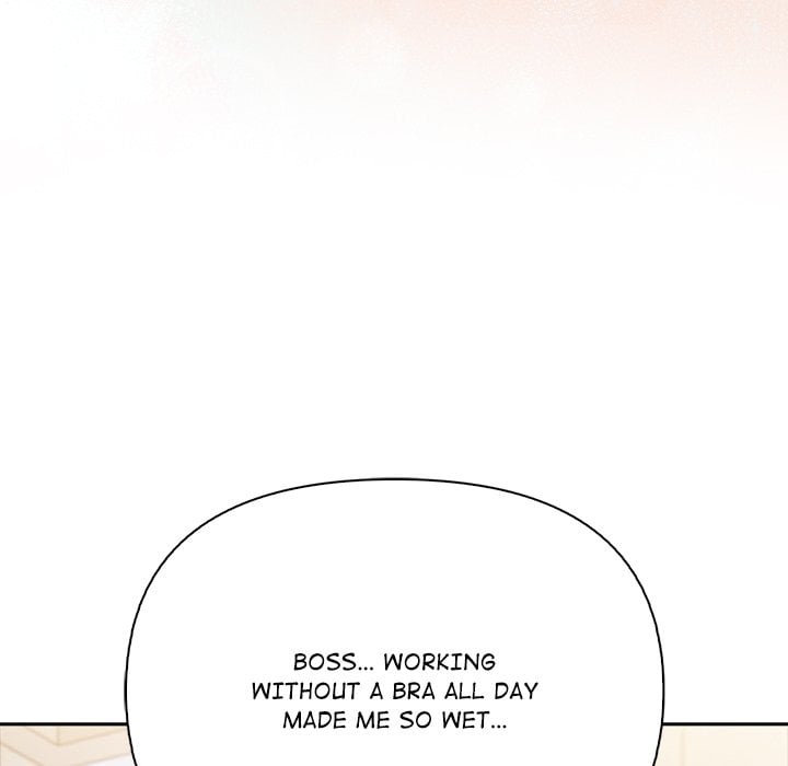 A Lucrative Affair - Chapter 14 Page 133