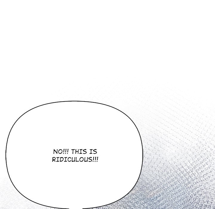 A Lucrative Affair - Chapter 14 Page 14