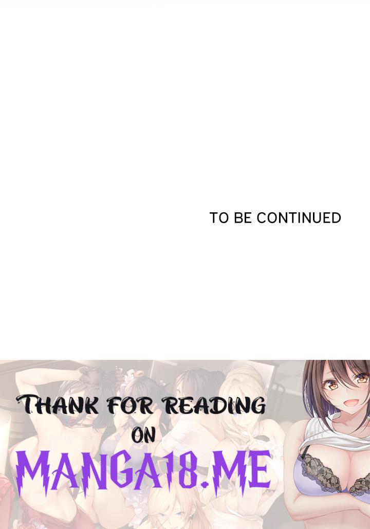 A Lucrative Affair - Chapter 14 Page 149