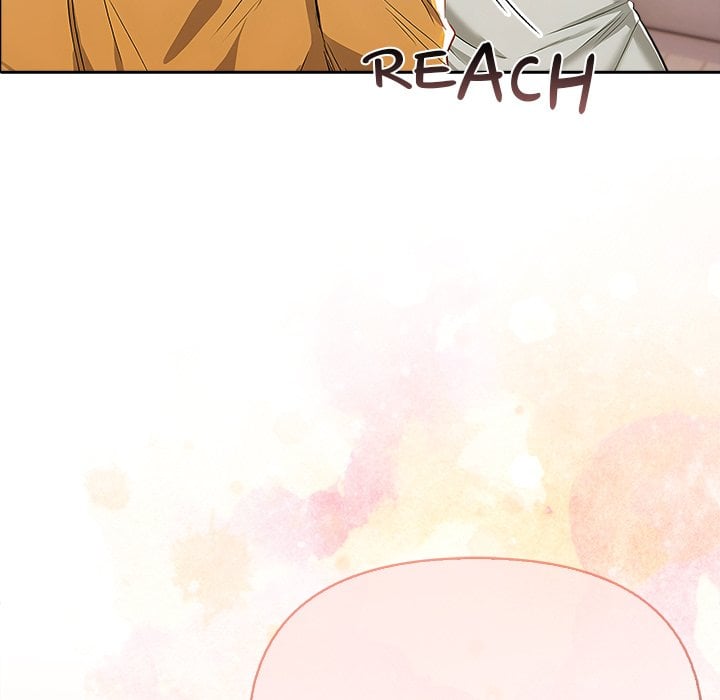 A Lucrative Affair - Chapter 14 Page 26