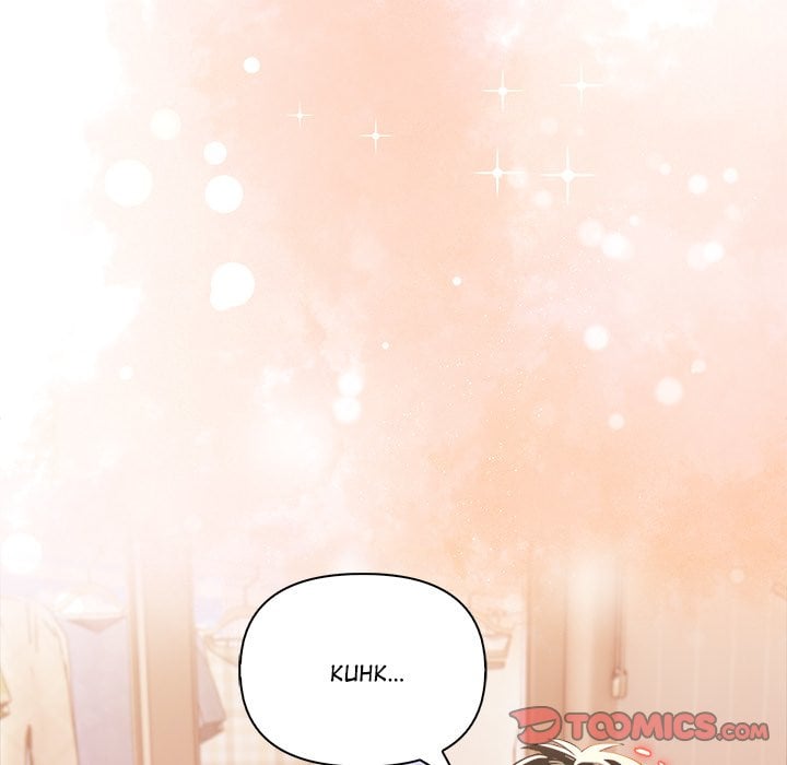 A Lucrative Affair - Chapter 14 Page 69