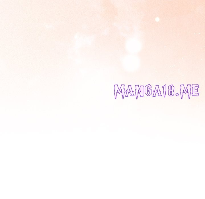 A Lucrative Affair - Chapter 14 Page 77