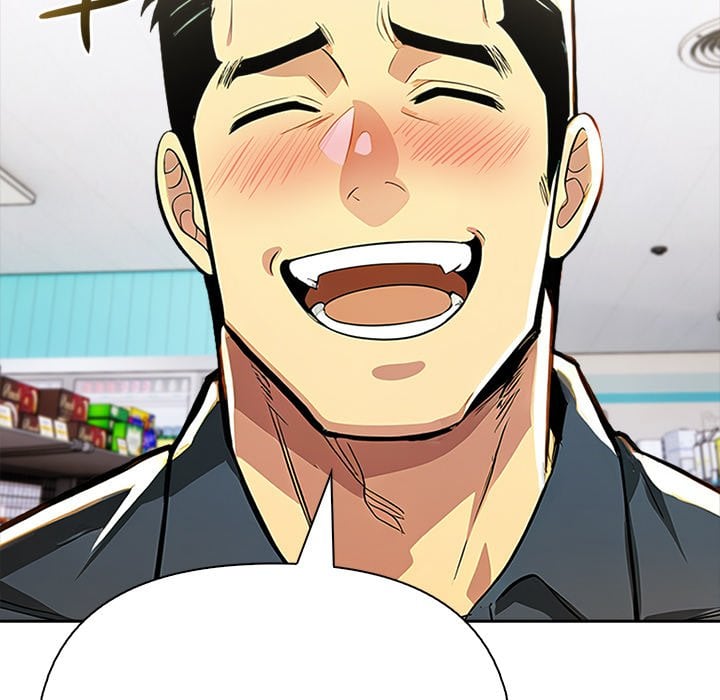 A Lucrative Affair - Chapter 14 Page 94