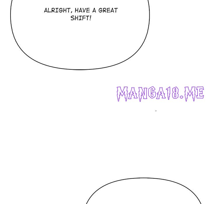 A Lucrative Affair - Chapter 14 Page 95