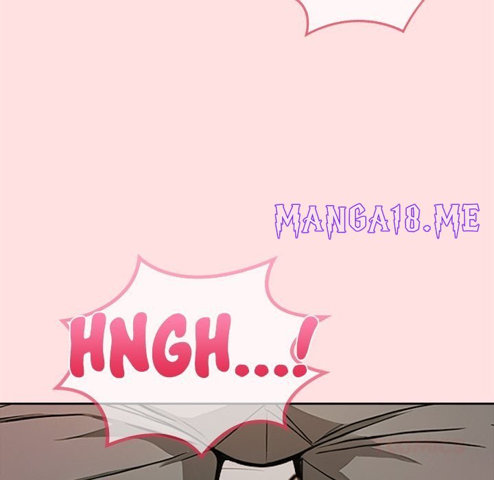 A Lucrative Affair - Chapter 8 Page 102