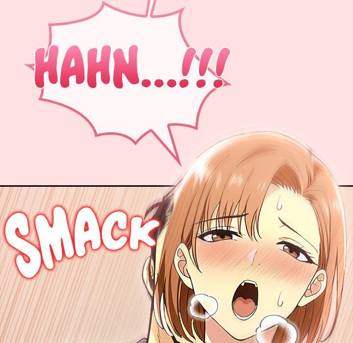 A Lucrative Affair - Chapter 8 Page 127