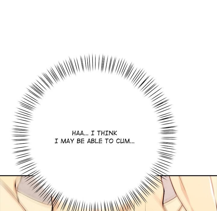 A Lucrative Affair - Chapter 8 Page 13