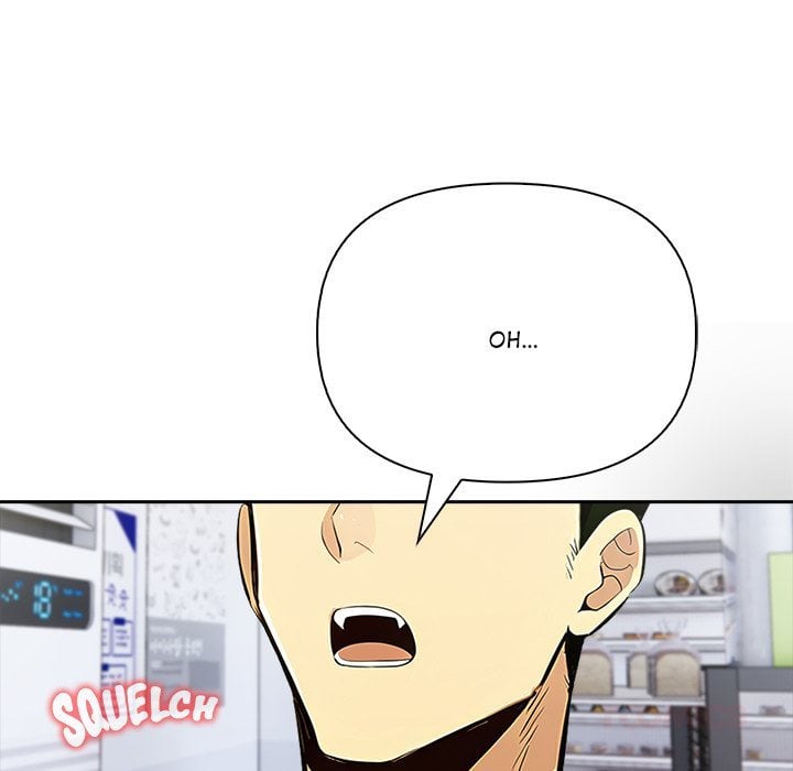 A Lucrative Affair - Chapter 8 Page 138