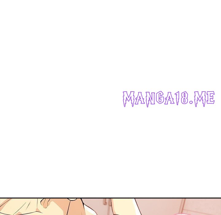 A Lucrative Affair - Chapter 8 Page 15