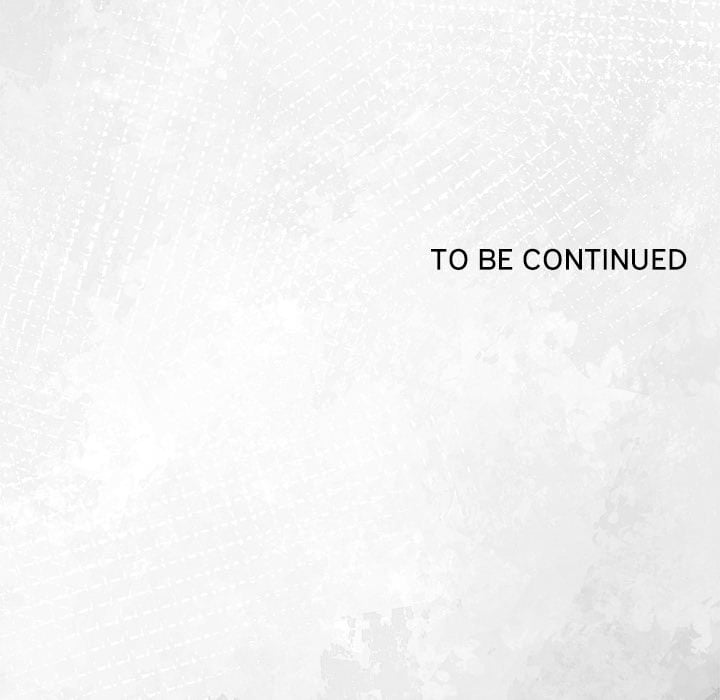 A Lucrative Affair - Chapter 8 Page 152