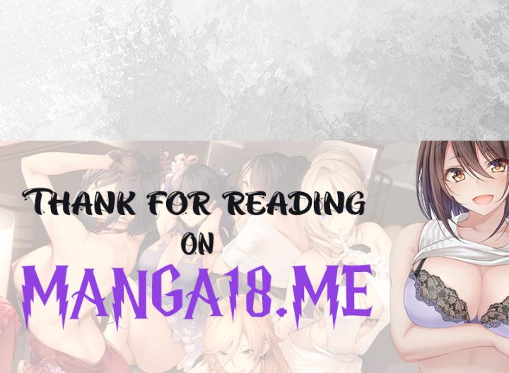 A Lucrative Affair - Chapter 8 Page 153