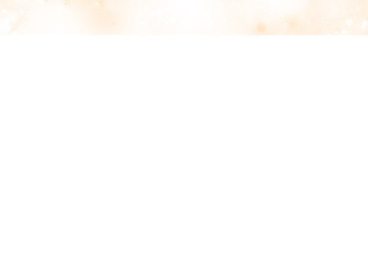 A Lucrative Affair - Chapter 8 Page 3