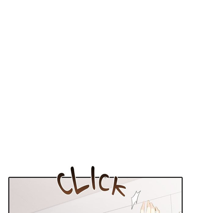 A Lucrative Affair - Chapter 8 Page 44