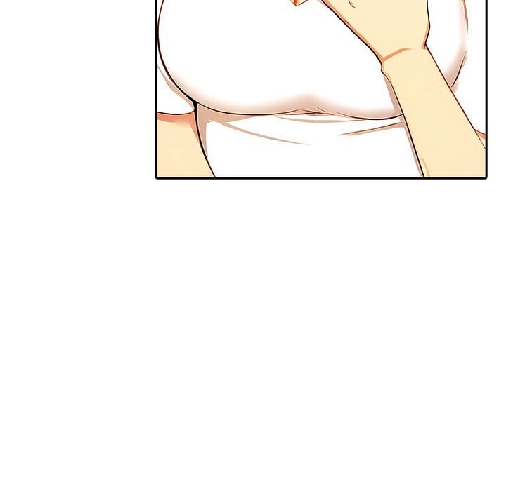 A Lucrative Affair - Chapter 8 Page 67