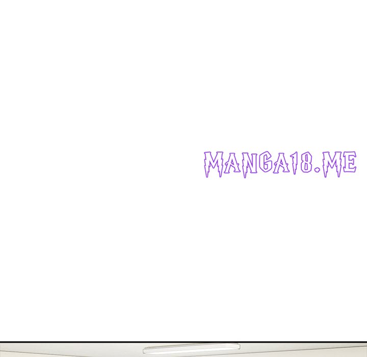 A Lucrative Affair - Chapter 8 Page 73