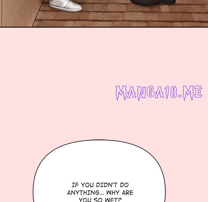 A Lucrative Affair - Chapter 8 Page 95