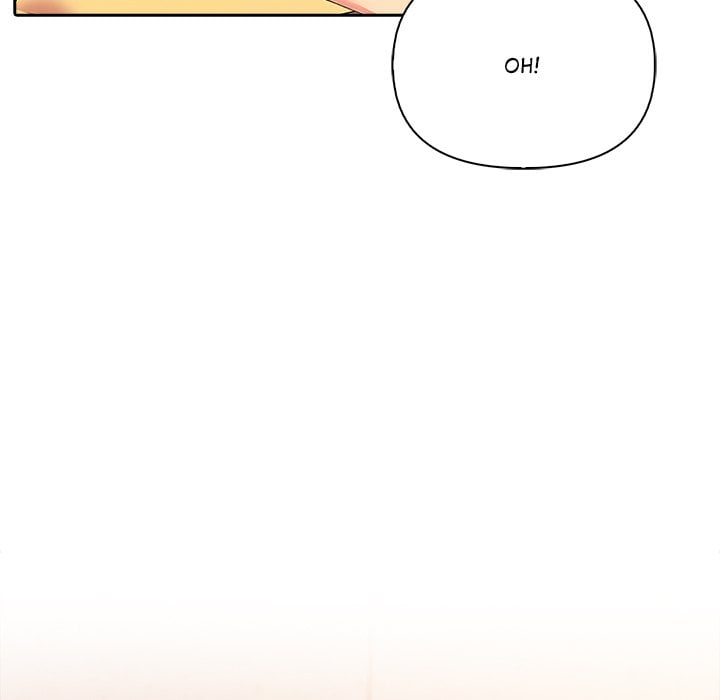 A Lucrative Affair - Chapter 9 Page 111