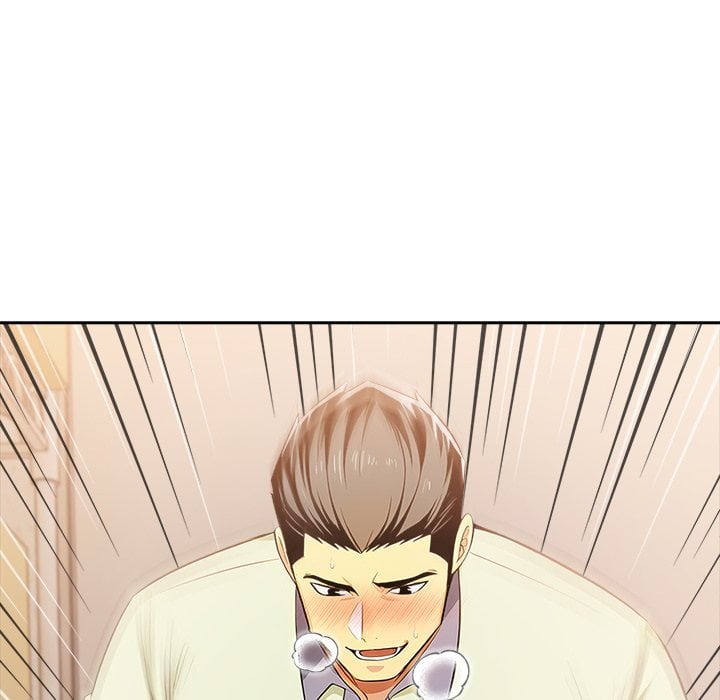 A Lucrative Affair - Chapter 9 Page 114