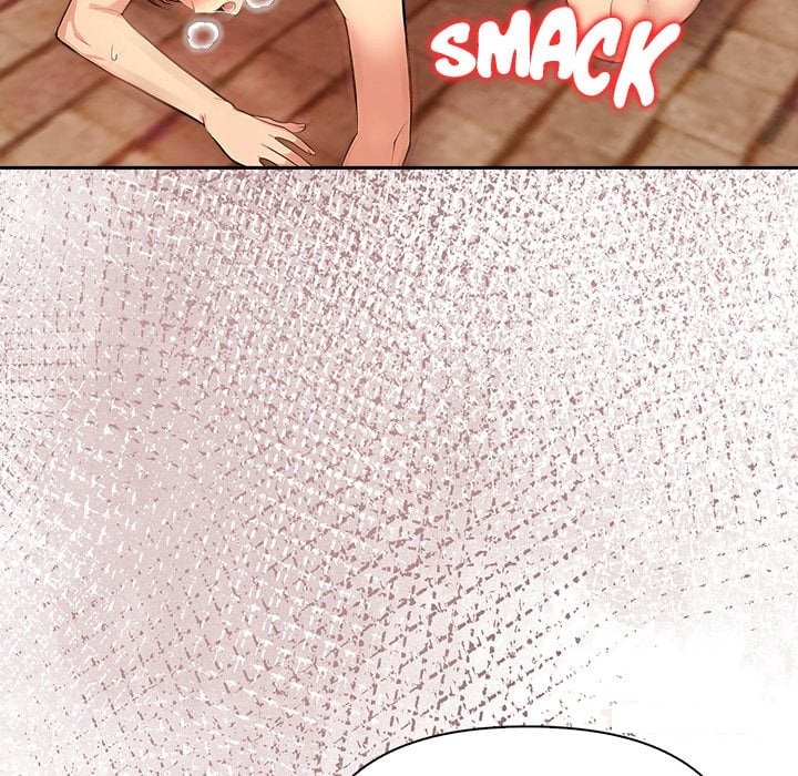 A Lucrative Affair - Chapter 9 Page 122