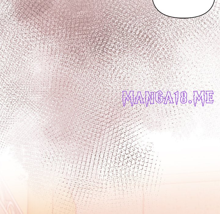 A Lucrative Affair - Chapter 9 Page 127