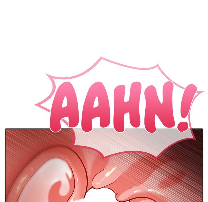 A Lucrative Affair - Chapter 9 Page 52