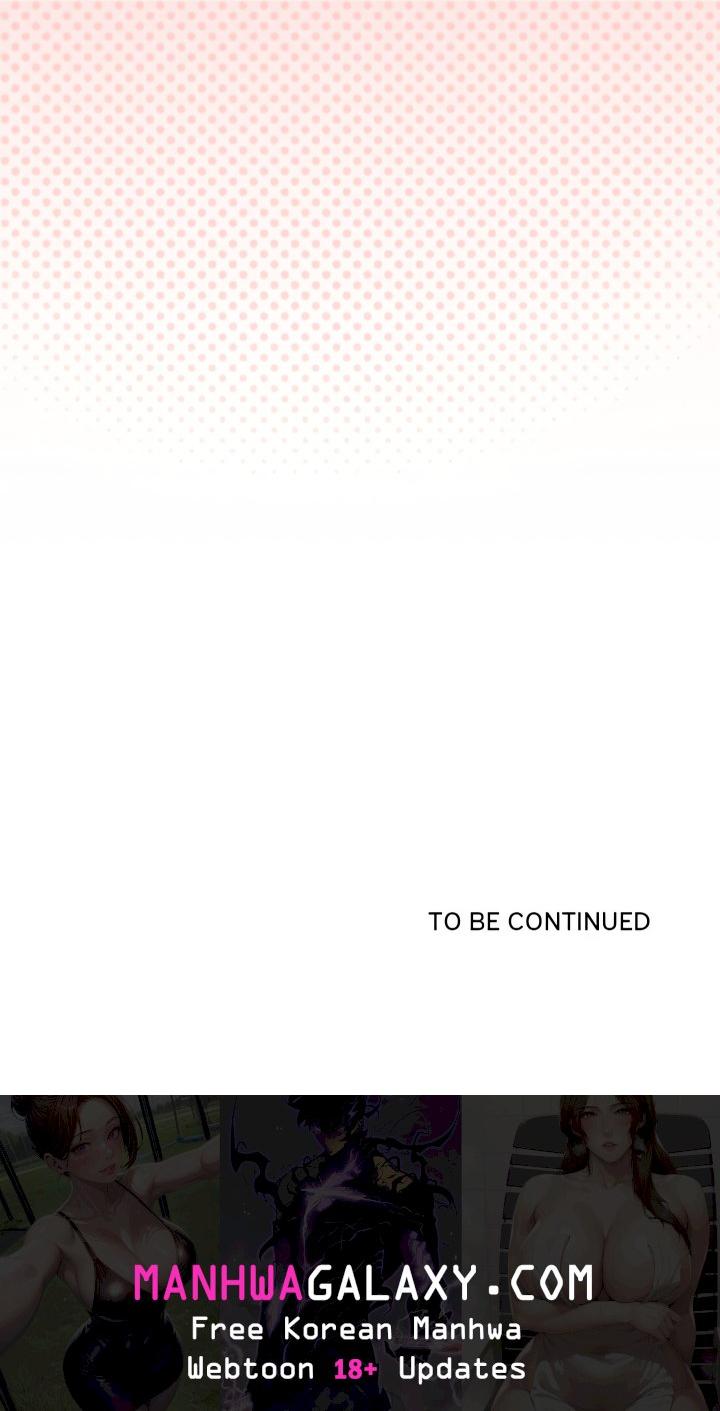 What’s Wrong With This Family? (Uncensored) - Chapter 32 Page 21