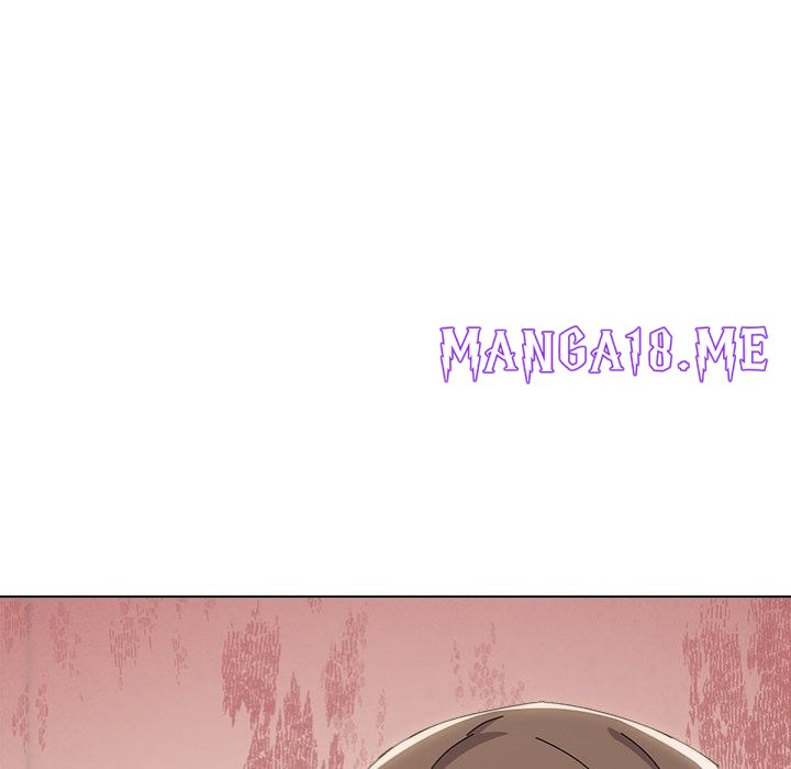 What’s Wrong With This Family? (Uncensored) - Chapter 34 Page 128