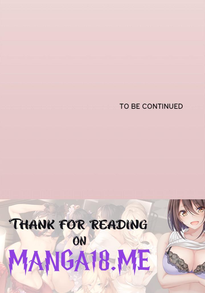 What’s Wrong With This Family? (Uncensored) - Chapter 34 Page 136