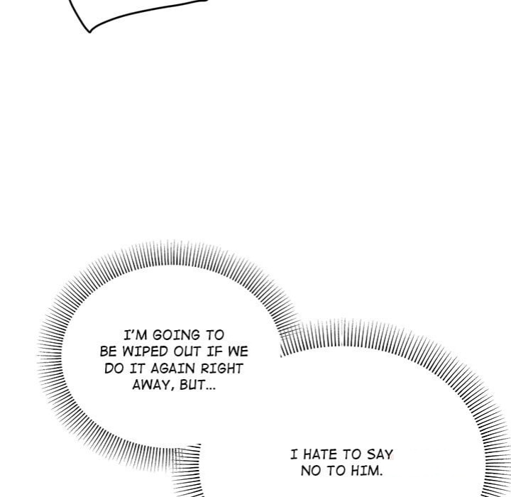 What’s Wrong With This Family? (Uncensored) - Chapter 34 Page 39