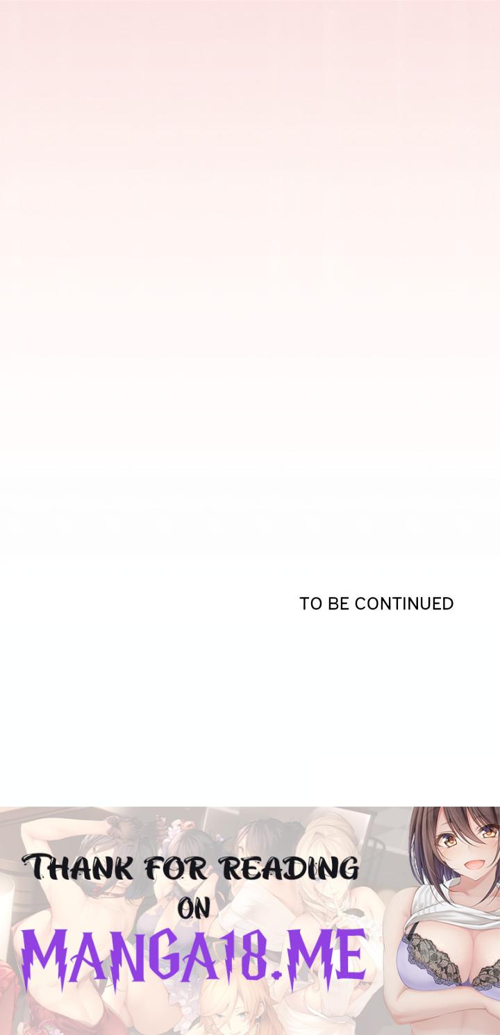 What’s Wrong With This Family? (Uncensored) - Chapter 36 Page 19